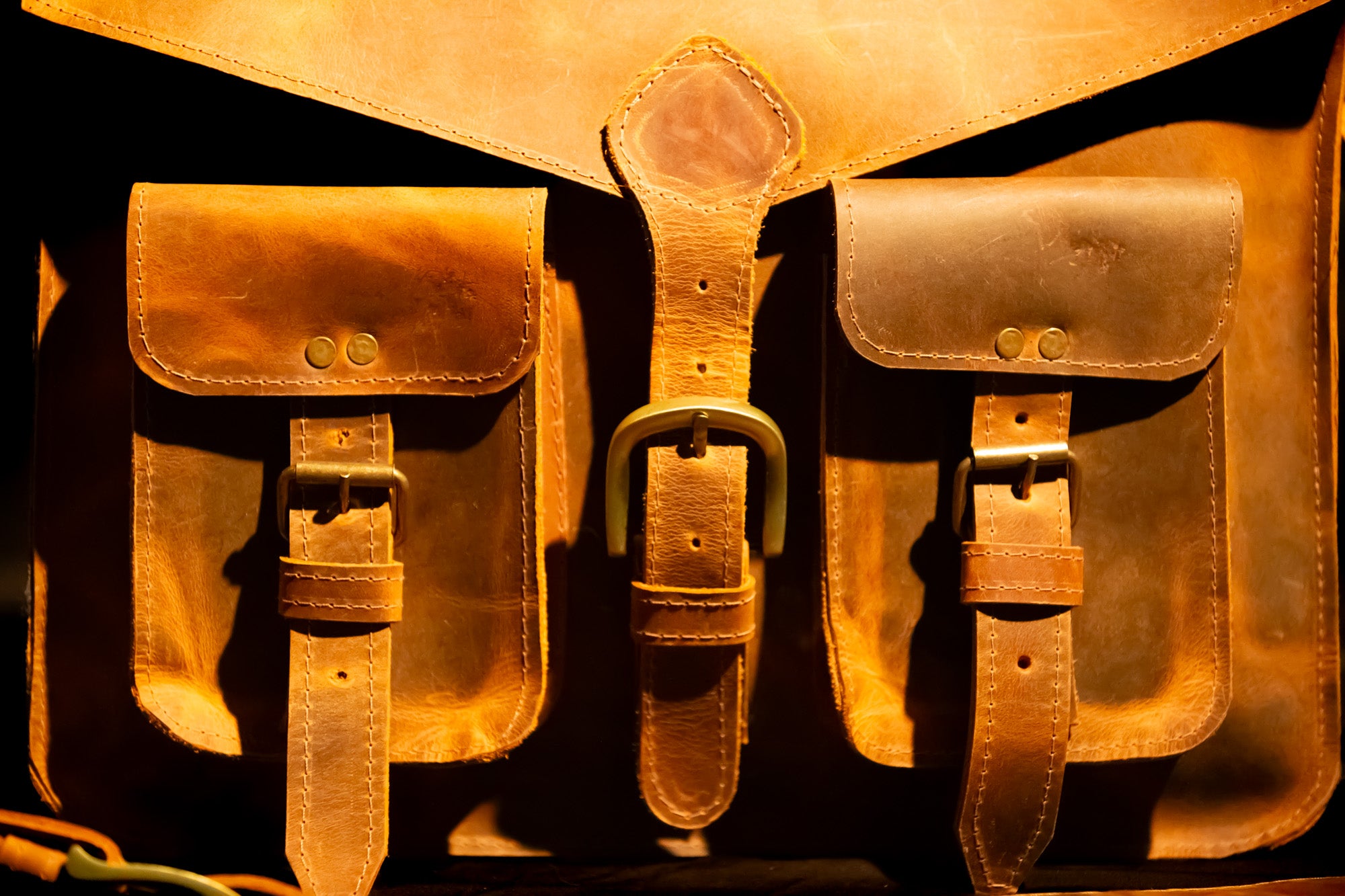 Satchel