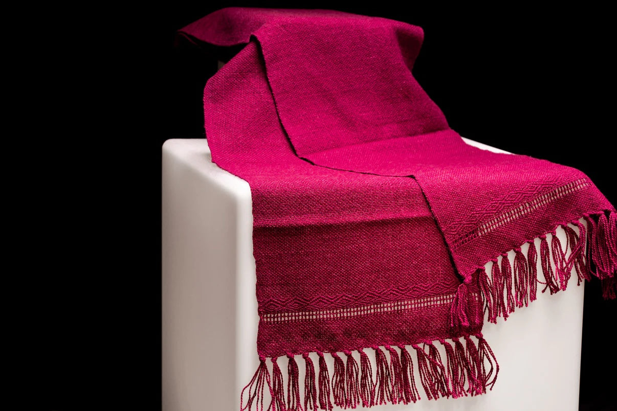 Scarfs