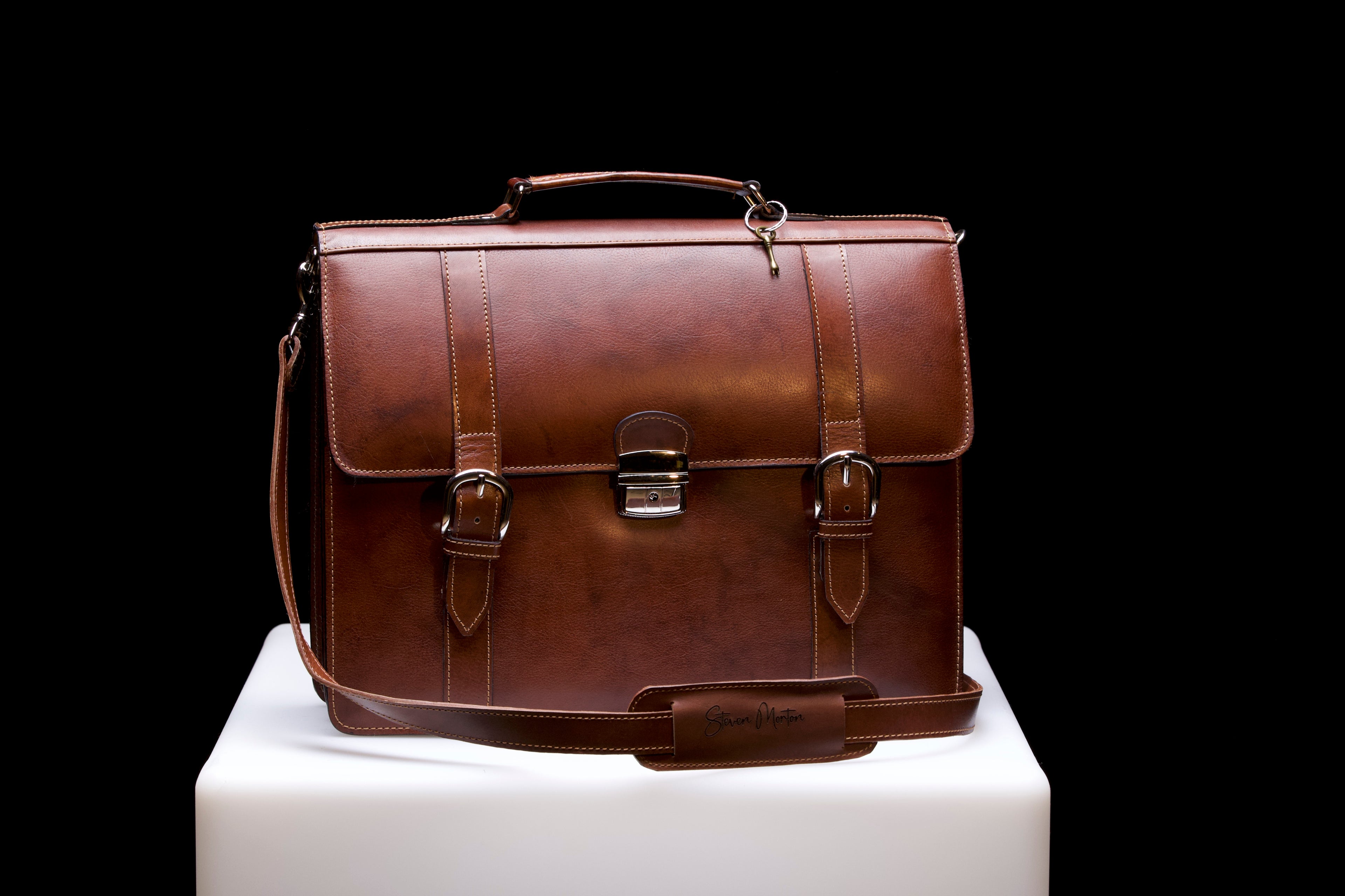 All Leather Products